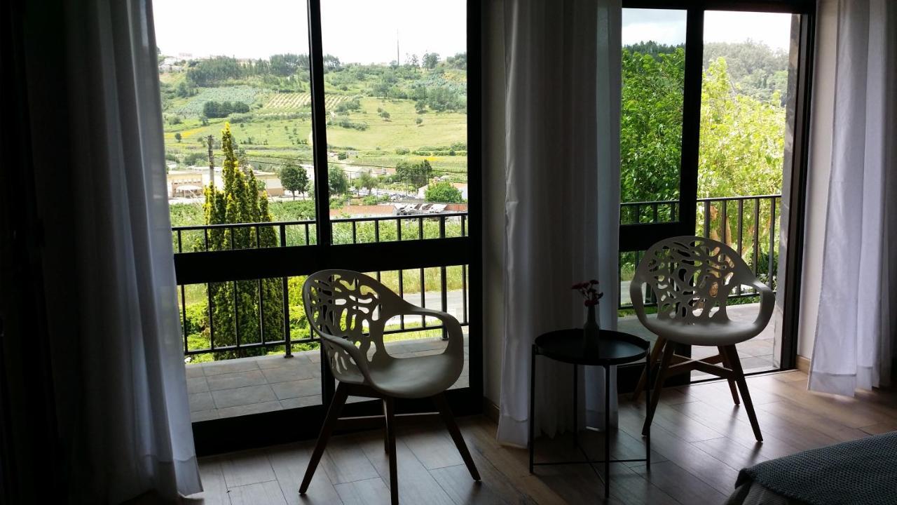 Bb Silvercoast Casa Das Flores Santa Catarina  Kültér fotó