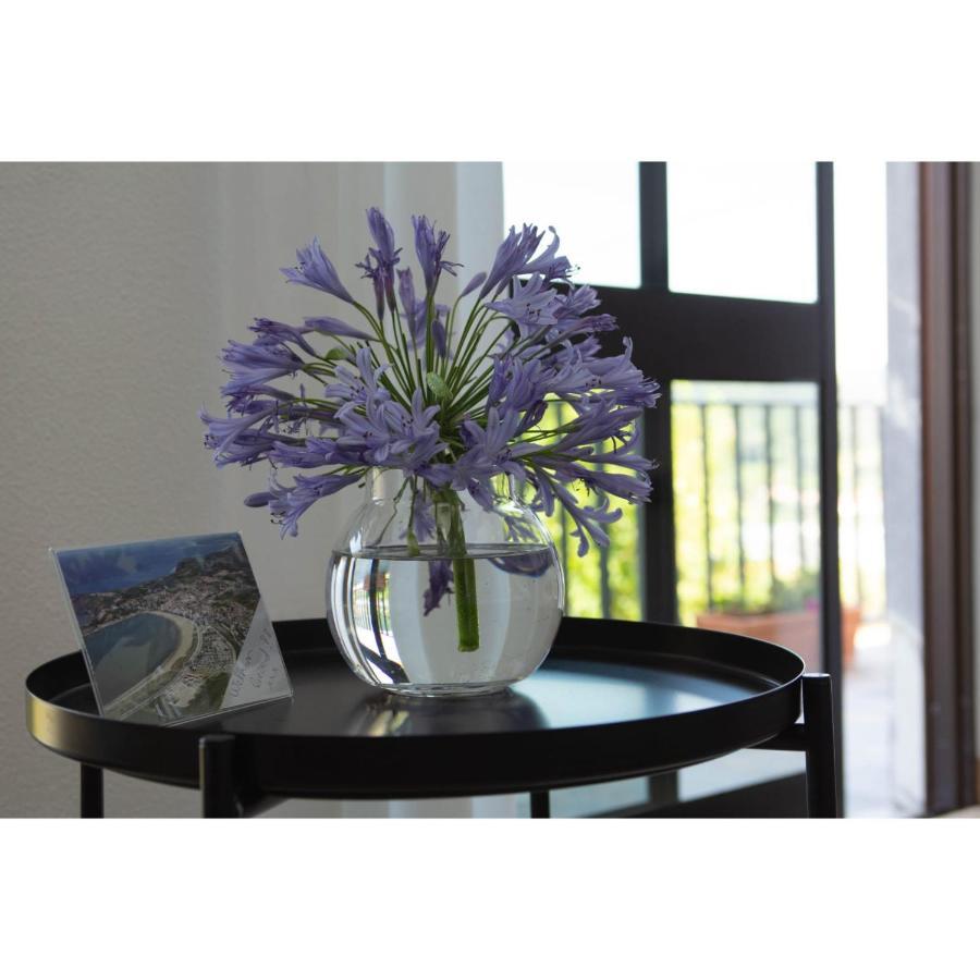 Bb Silvercoast Casa Das Flores Santa Catarina  Kültér fotó